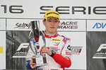 fiaf4-rd13-r-podium-winner