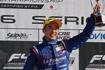 fiaf4-rd14-r-podium-winner