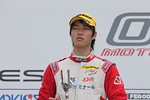 fiaf4-rd2-r-podium-ishizaka