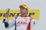 fiaf4-rd2-r-podium-kamimura