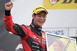fiaf4-rd2-r-podium-kawabata