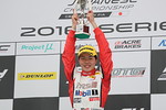 fiaf4-rd3-r-podium-kotaka2