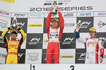 fiaf4-rd3-r-podium