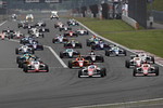 fiaf4-rd3-r-start4