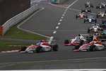 fiaf4-rd3-r-start5