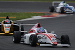 fiaf4-rd4-r-37vs50