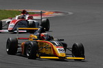 fiaf4-rd4-r-50vs36