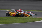 fiaf4-rd4-r-50vs37