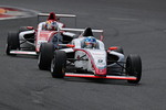 fiaf4-rd4-r-9vs36