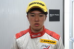 fiaf4-rd4-r-miyata