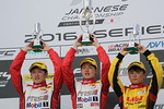 fiaf4-rd4-r-podium