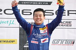 fiaf4-rd6-r-podium-winner