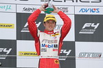 fiaf4-rd9-r-podium-winner