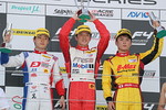 fiaf4-rd9-r-podium