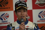 gt-rd1-q-matsui