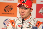 gt-rd2-q-pc-kobayashi