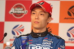 gt-rd2-q-pc-yasuda