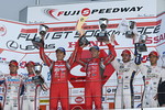gt-rd2-r-podium-500