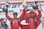 gt-rd2-r-podium-winner-500