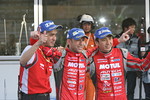gt-rd2-r-winner-500
