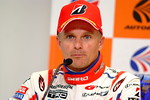 gt-rd3-q-pc-kovalainen