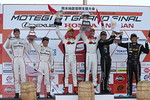 gt-rd3-r-podium-300-1