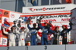gt-rd5-r-podium-500
