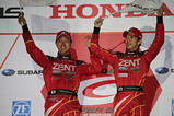 gt-rd6-r-podium-500-winners-1