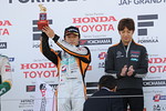 sf-r07-r1-podium-winner