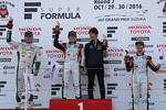 sf-r07-r1-podium