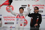 sf-rd1-r-podium-yamamoto-tezuka