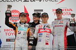 sf-rd1-r-podium