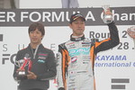 sf-rd2-r-podium-winner-and-directer