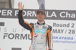 sf-rd2-r-podium-winner