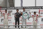 sf-rd2-r-podium