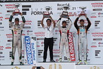 sf-rd4-r-podium