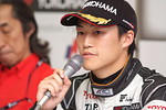 sf-rd5-r1-pc-kunimoto