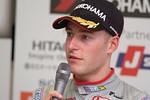 sf-rd5-r1-pc-vandoorne