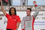 sf-rd5-r1-podium-winner-directer
