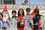 sf-rd5-r1-podium