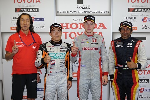 sf-rd5-r1-ps-top3-director