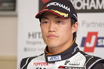 sf-rd5-r1-q-pc-kunimoto