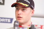 sf-rd5-r1-q-pc-vandoorne