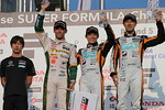 sf-rd5-r2-podium