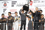 sf-rd7-r2-podium-team-champion