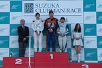 sfjs-rd6-r-podium