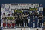 st-rd1-r-podium-st4