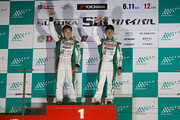 st-rd3-r-podium-st1