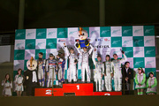 st-rd3-r-podium-st3