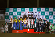st-rd3-r-podium-st4